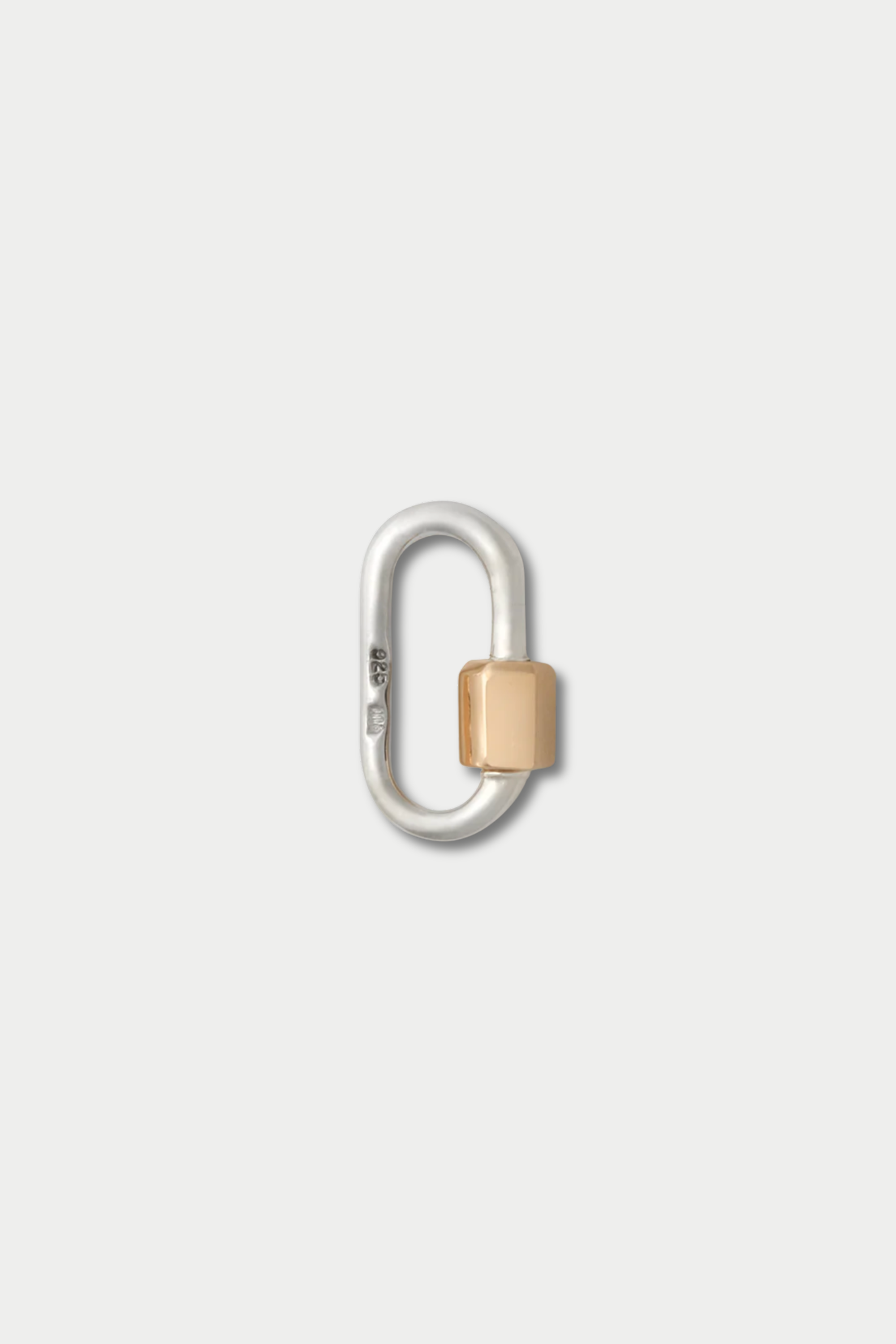 Babylock, Mixed Metals