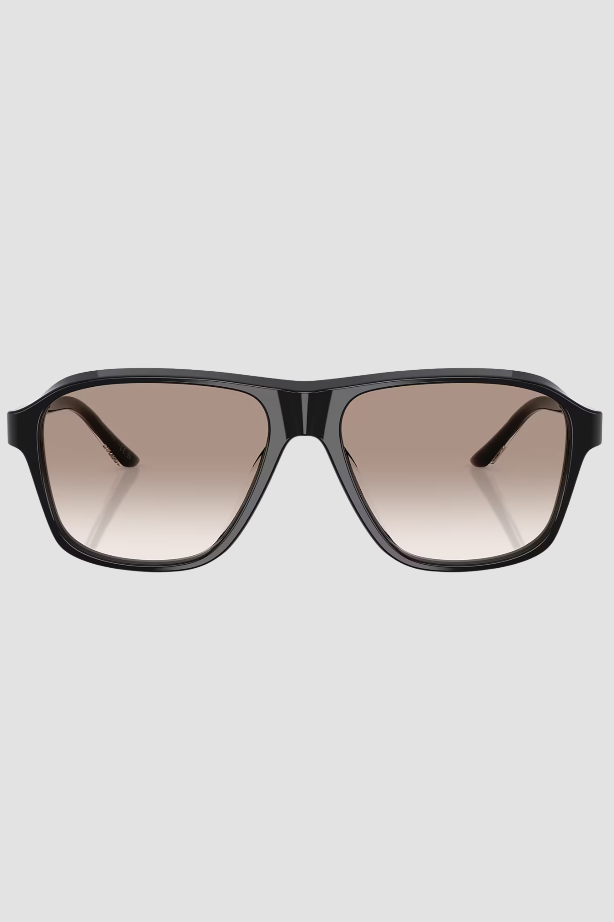 1978RX, Black & Soft Tan Gradient