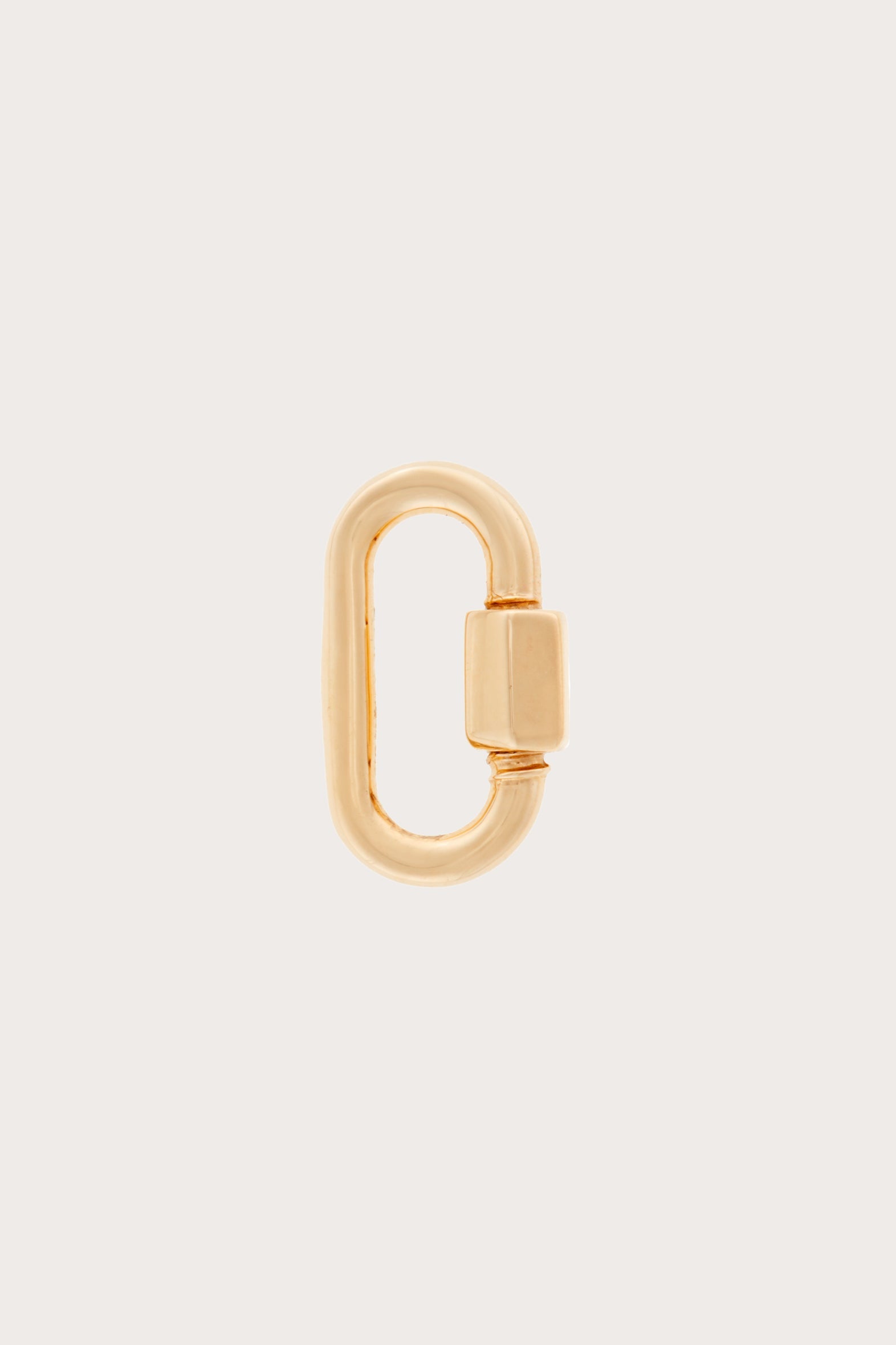 Baby Lock, Yellow Gold